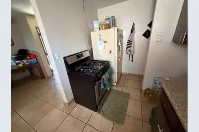 51724 Douma Street, Coachella, CA 92236 - Photo 17