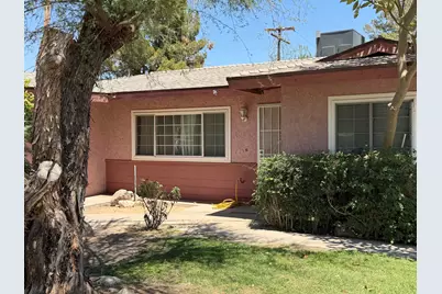 51724 Douma Street, Coachella, CA 92236 - Photo 3