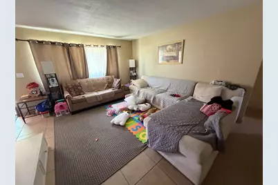 51724 Douma Street, Coachella, CA 92236 - Photo 19