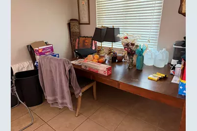 51724 Douma Street, Coachella, CA 92236 - Photo 13