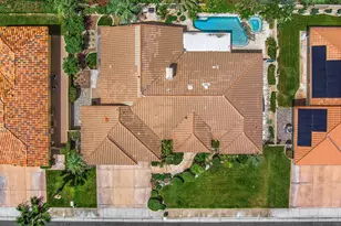1681 Ponderosa Way, Palm Springs, CA 92264 - Photo 37