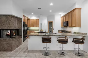 1681 Ponderosa Way, Palm Springs, CA 92264 - Photo 7