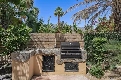 1681 Ponderosa Way, Palm Springs, CA 92264 - Photo 25