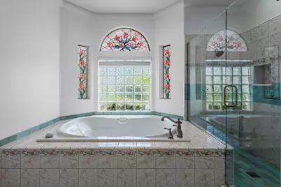 1681 Ponderosa Way, Palm Springs, CA 92264 - Photo 31