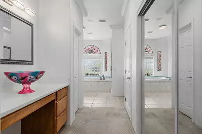 1681 Ponderosa Way, Palm Springs, CA 92264 - Photo 29