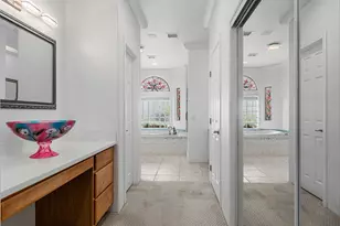 1681 Ponderosa Way, Palm Springs, CA 92264 - Photo 29