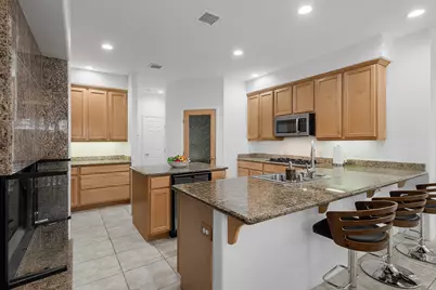 1681 Ponderosa Way, Palm Springs, CA 92264 - Photo 11
