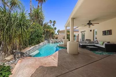 1681 Ponderosa Way, Palm Springs, CA 92264 - Photo 17