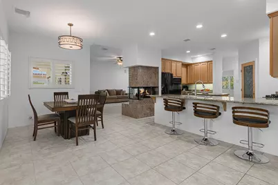 1681 Ponderosa Way, Palm Springs, CA 92264 - Photo 9