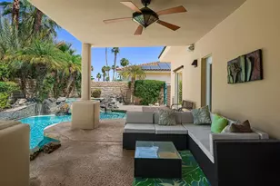1681 Ponderosa Way, Palm Springs, CA 92264 - Photo 23