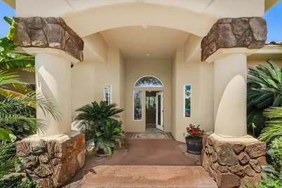 1681 Ponderosa Way, Palm Springs, CA 92264 - Photo 3