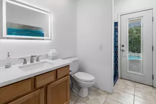 1681 Ponderosa Way, Palm Springs, CA 92264 - Photo 33