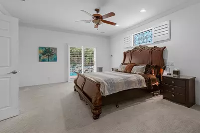 1681 Ponderosa Way, Palm Springs, CA 92264 - Photo 27