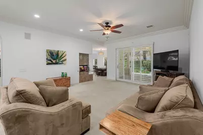 1681 Ponderosa Way, Palm Springs, CA 92264 - Photo 5