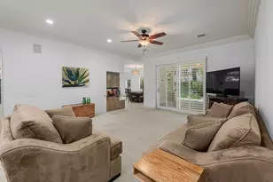 1681 Ponderosa Way, Palm Springs, CA 92264 - Photo 5