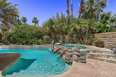 1681 Ponderosa Way, Palm Springs, CA 92264 - Photo 19