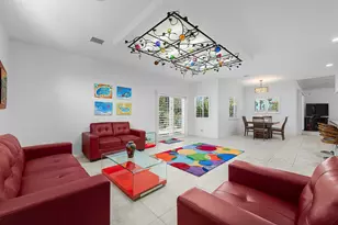 1681 Ponderosa Way, Palm Springs, CA 92264 - Photo 15