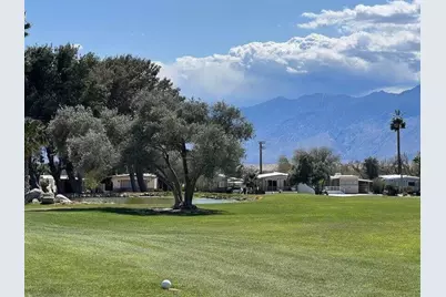 69576 Crestview Drive, Desert Hot Springs, CA 92241 - Photo 35