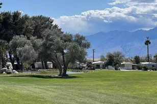 69576 Crestview Dr, Desert Hot Springs, CA 92241 - Photo 35