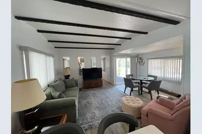 69576 Crestview Drive, Desert Hot Springs, CA 92241 - Photo 13