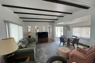 69576 Crestview Dr, Desert Hot Springs, CA 92241 - Photo 13