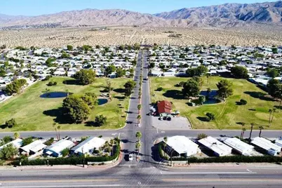 69576 Crestview Drive, Desert Hot Springs, CA 92241 - Photo 33