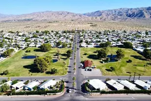 69576 Crestview Dr, Desert Hot Springs, CA 92241 - Photo 33