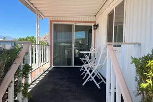 69576 Crestview Dr, Desert Hot Springs, CA 92241 - Photo 5