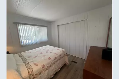69576 Crestview Drive, Desert Hot Springs, CA 92241 - Photo 17