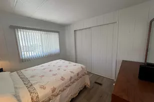 69576 Crestview Dr, Desert Hot Springs, CA 92241 - Photo 17