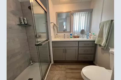 69576 Crestview Drive, Desert Hot Springs, CA 92241 - Photo 15