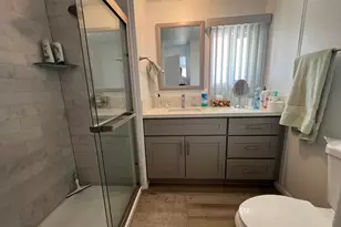69576 Crestview Dr, Desert Hot Springs, CA 92241 - Photo 15