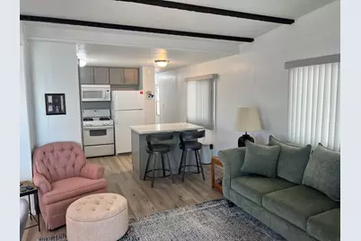 69576 Crestview Drive, Desert Hot Springs, CA 92241 - Photo 9