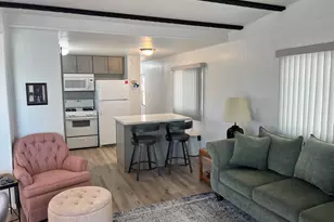 69576 Crestview Dr, Desert Hot Springs, CA 92241 - Photo 9