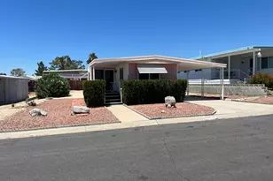69576 Crestview Dr, Desert Hot Springs, CA 92241 - Photo 3