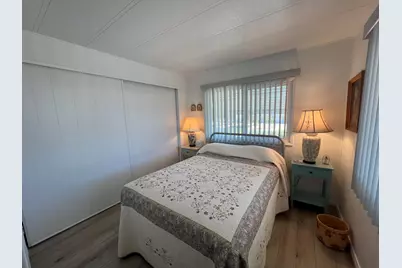 69576 Crestview Drive, Desert Hot Springs, CA 92241 - Photo 21