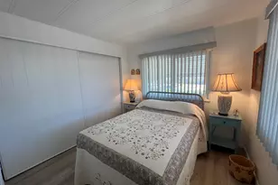 69576 Crestview Dr, Desert Hot Springs, CA 92241 - Photo 21