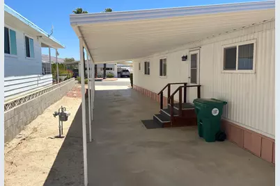 69576 Crestview Drive, Desert Hot Springs, CA 92241 - Photo 27