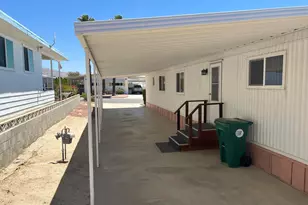 69576 Crestview Dr, Desert Hot Springs, CA 92241 - Photo 27