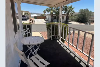 69576 Crestview Drive, Desert Hot Springs, CA 92241 - Photo 7