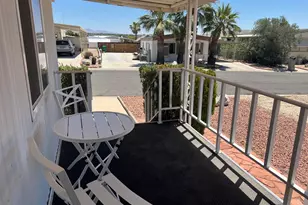 69576 Crestview Dr, Desert Hot Springs, CA 92241 - Photo 7