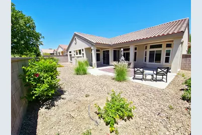 78147 Hunter Point Road, Palm Desert, CA 92211 - Photo 21
