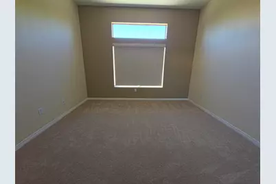 78147 Hunter Point Road, Palm Desert, CA 92211 - Photo 9