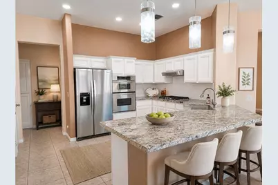 78147 Hunter Point Road, Palm Desert, CA 92211 - Photo 3