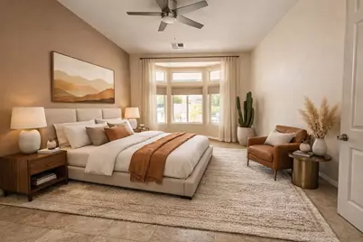 78147 Hunter Point Road, Palm Desert, CA 92211 - Photo 17