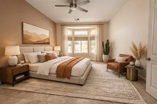 78147 Hunter Point Rd, Palm Desert, CA 92211 - Photo 17