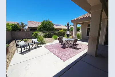 78147 Hunter Point Road, Palm Desert, CA 92211 - Photo 19