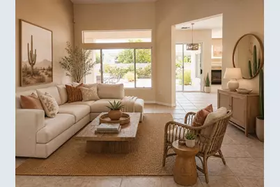 78147 Hunter Point Road, Palm Desert, CA 92211 - Photo 7