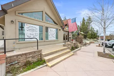 40645 Village Drive, Big Bear Lake, CA 92315 - Photo 3