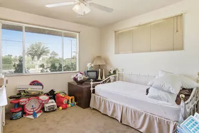 41441 Yucca Lane, Bermuda Dunes, CA 92203 - Photo 31
